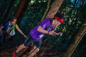 BIB: 112
                            <button type="button" onclick="openModal(19213003)" class="btn btn-primary btn-sm float-right btn-popup" data-toggle="modal" data-target=".modal-high-quality">
                        <i class="fas fa-shopping-cart"></i> Add to Cart
                    </button>
                                            <button type="button" onclick="isThisMe(19213003, true)" class="btn btn-success btn-sm float-right btn-popup btn-isme hidden" data-toggle="tooltip" data-placement="bottom" title="นี่คือรูปของคุณใช่ไหม คลิกที่นี่เพื่อเอาเข้าอัลบั้ม">
                        <i class="fas fa-plus"></i> Add to album
                    </button>
                    <button type="button" onclick="isThisMe(19213003, false)" class="btn btn-warning btn-sm float-right btn-popup btn-isnotme hidden">
                        <i class="fas fa-ban"></i> Remove from album
                    </button>